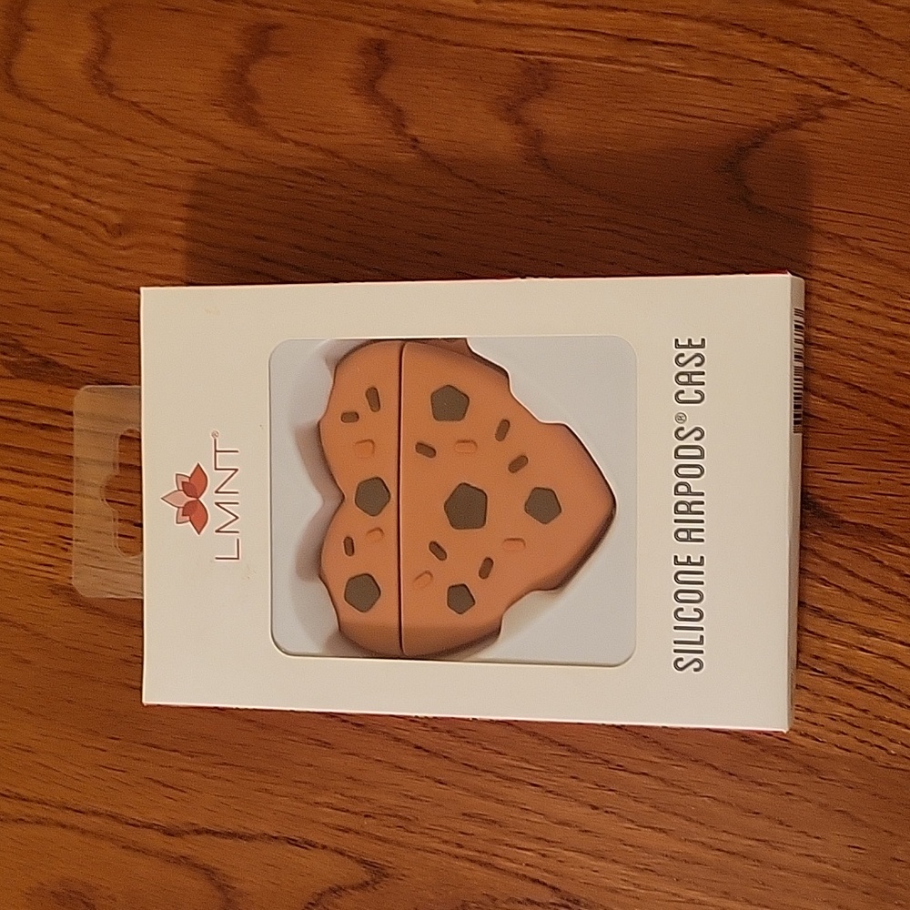 Airpod case